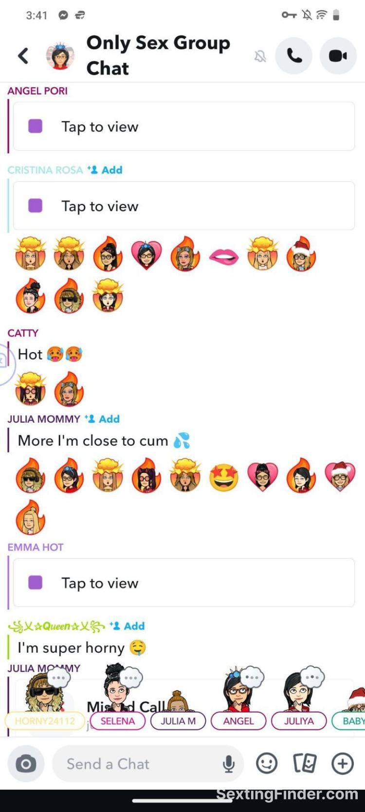 72ae8670-c2b9-11f0-8201-65e587b56784