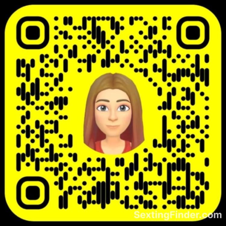 7ba8d8e0-c2b9-11f0-bf12-c79163104444