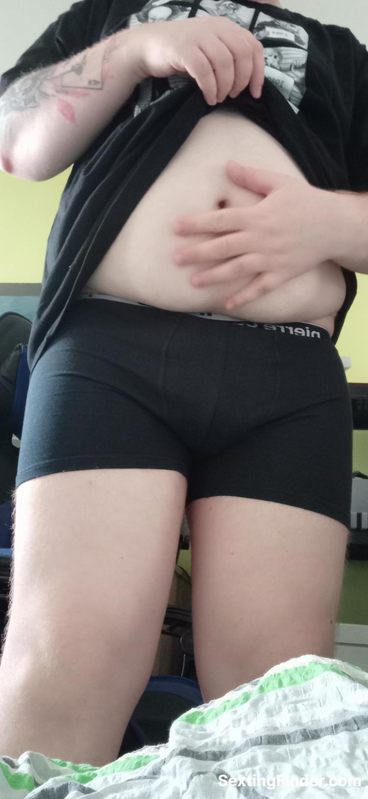 127c8140-c2ce-11f0-9516-433f8e68e937