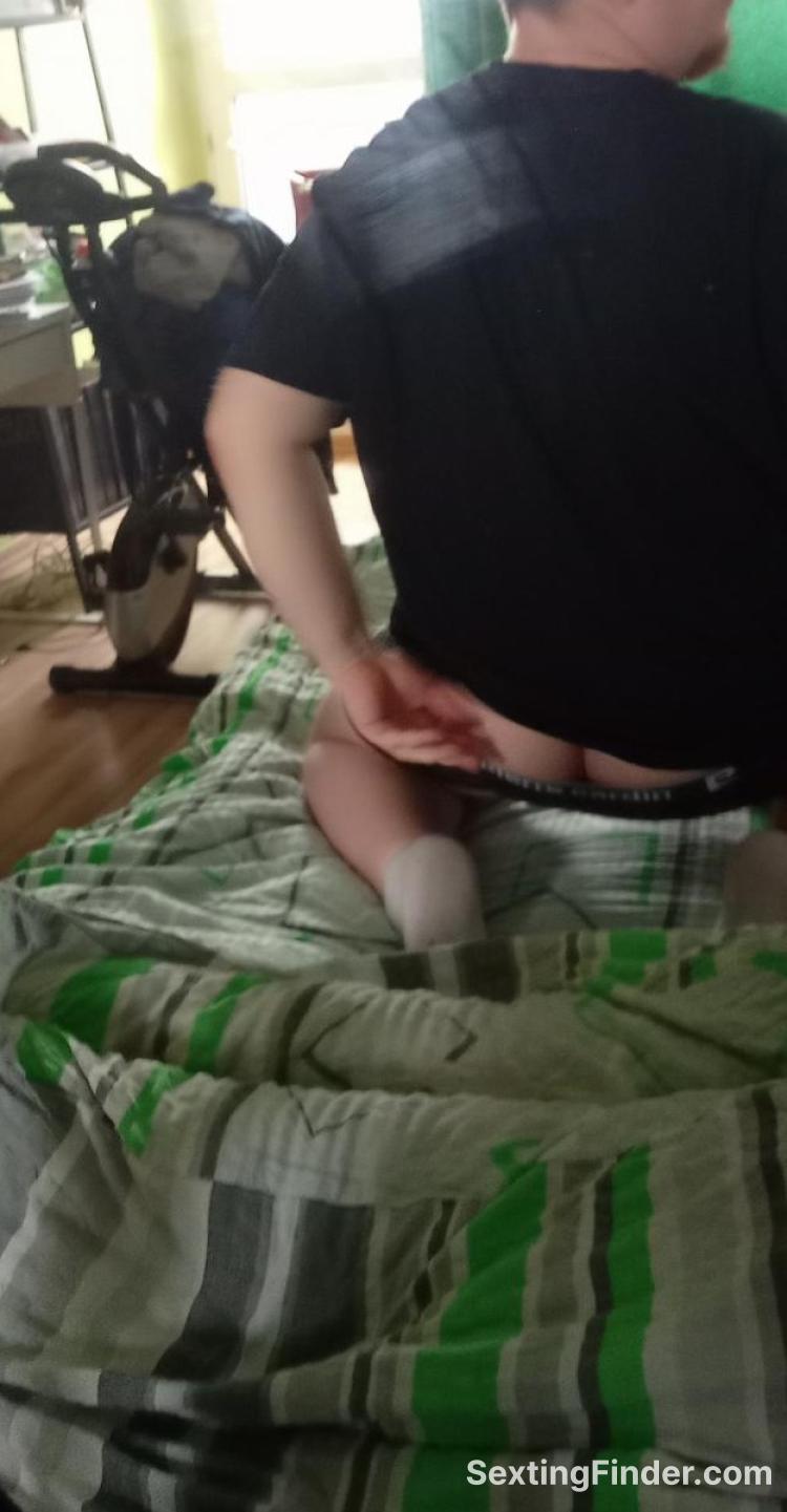 b8ee49e0-c2cd-11f0-8143-2974817fd4ae