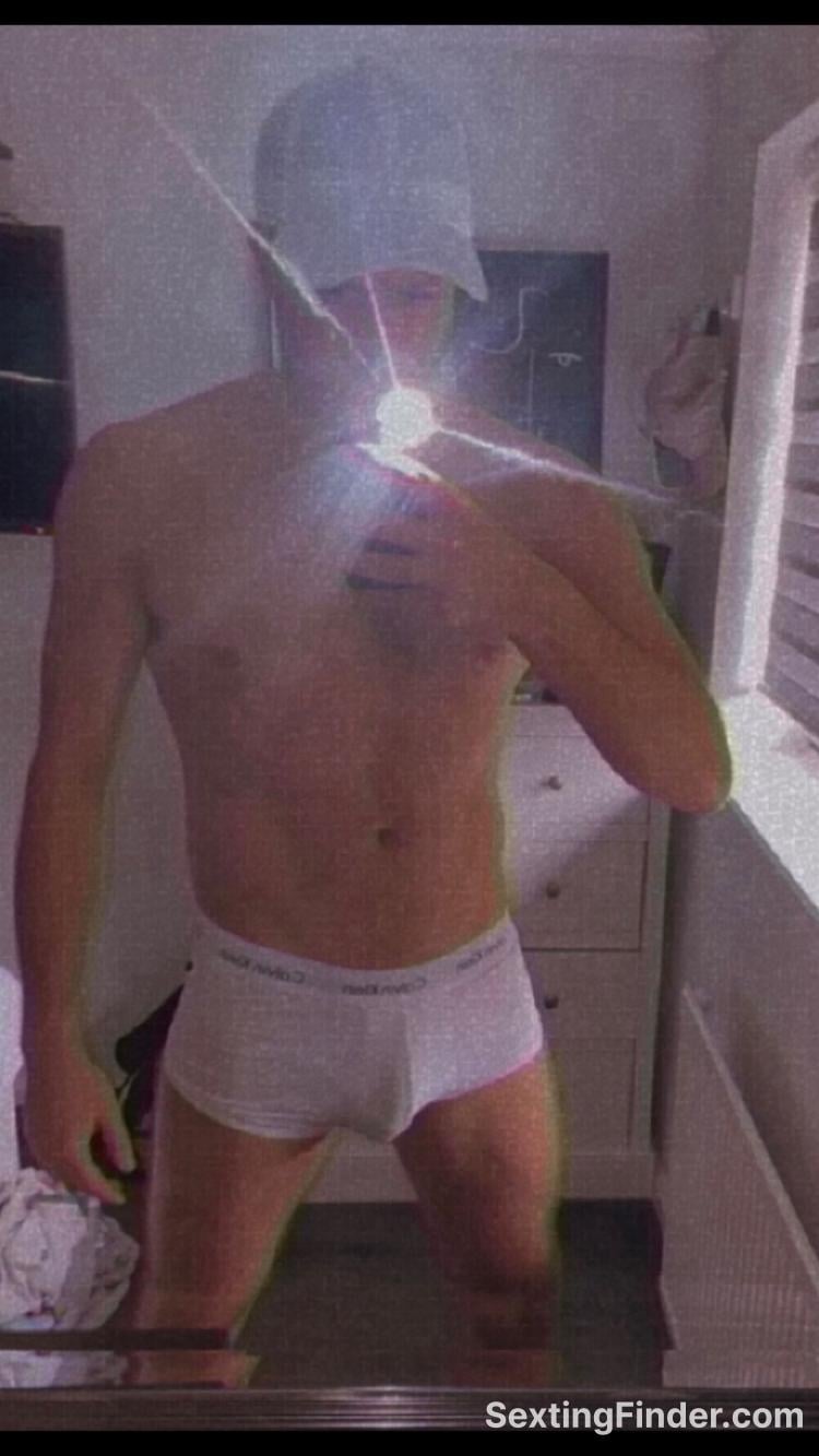 282cc500-c2e6-11f0-afe8-434c4e3d4c53