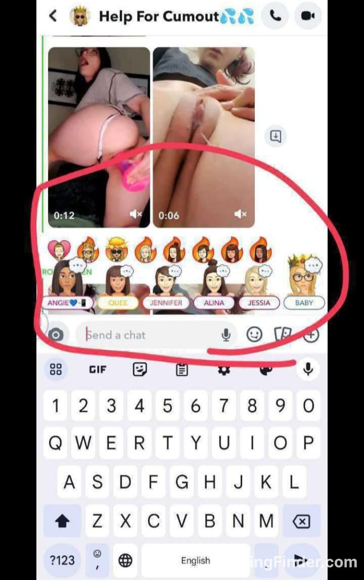 329e2810-c2e9-11f0-9cf5-2539b3b3fb32