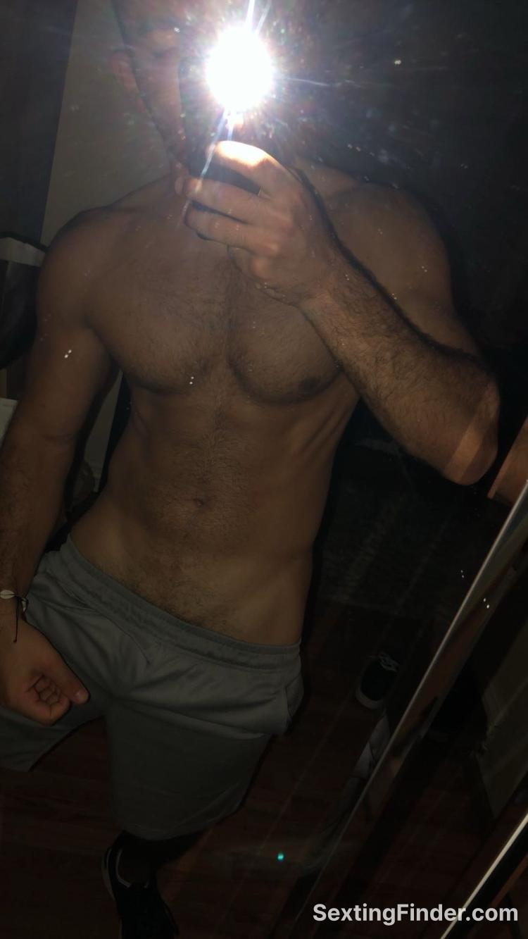 238a9ba0-c2ec-11f0-9eb9-77fdbbaf25ca