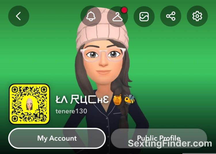 e7f61460-c2f3-11f0-8f96-a3c4623b3f3a