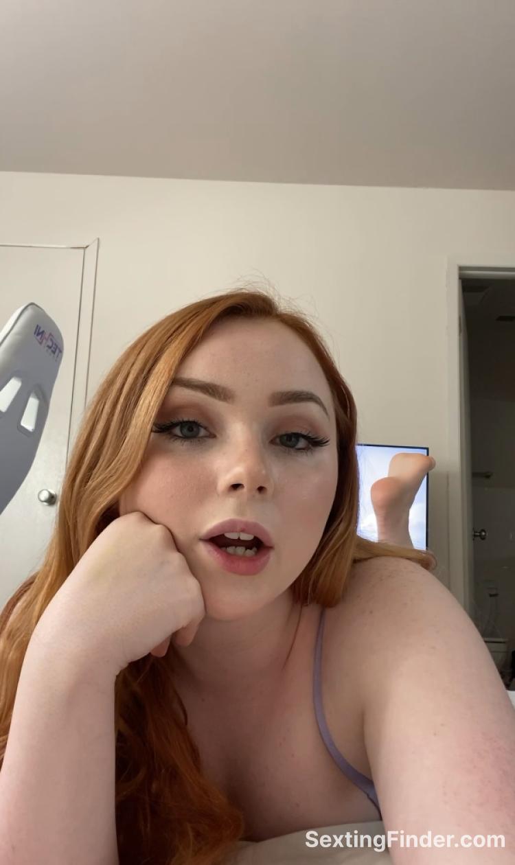 27282310-c2f9-11f0-a8e7-fbf91f4a3cea