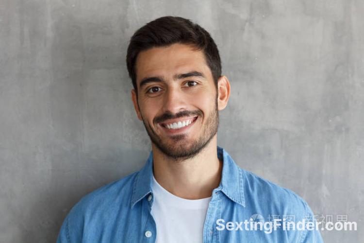 453ce620-c2fa-11f0-99af-6d1b55f7eb98