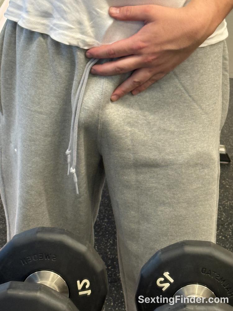 9097ed00-c2fa-11f0-a1d1-c96faae94eee