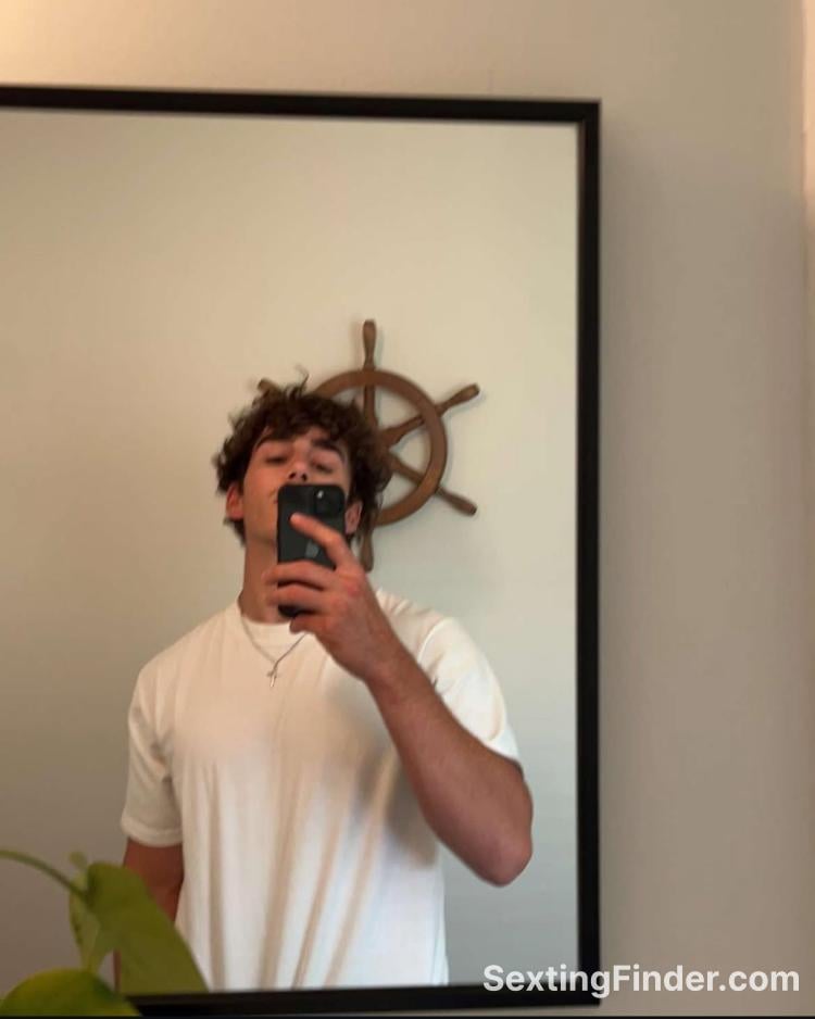 2f6a3fb0-c309-11f0-92e4-dda16ba1d533