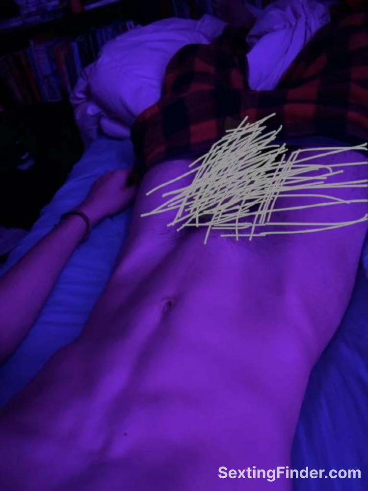 ffdc8c80-3173-11f1-8ceb-43ebe93d2856