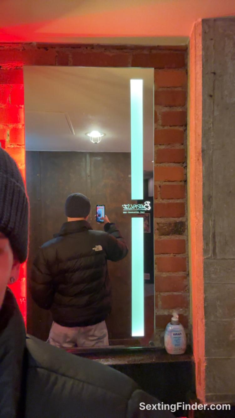 a492d350-cef5-11f0-9280-358ae71f30ed