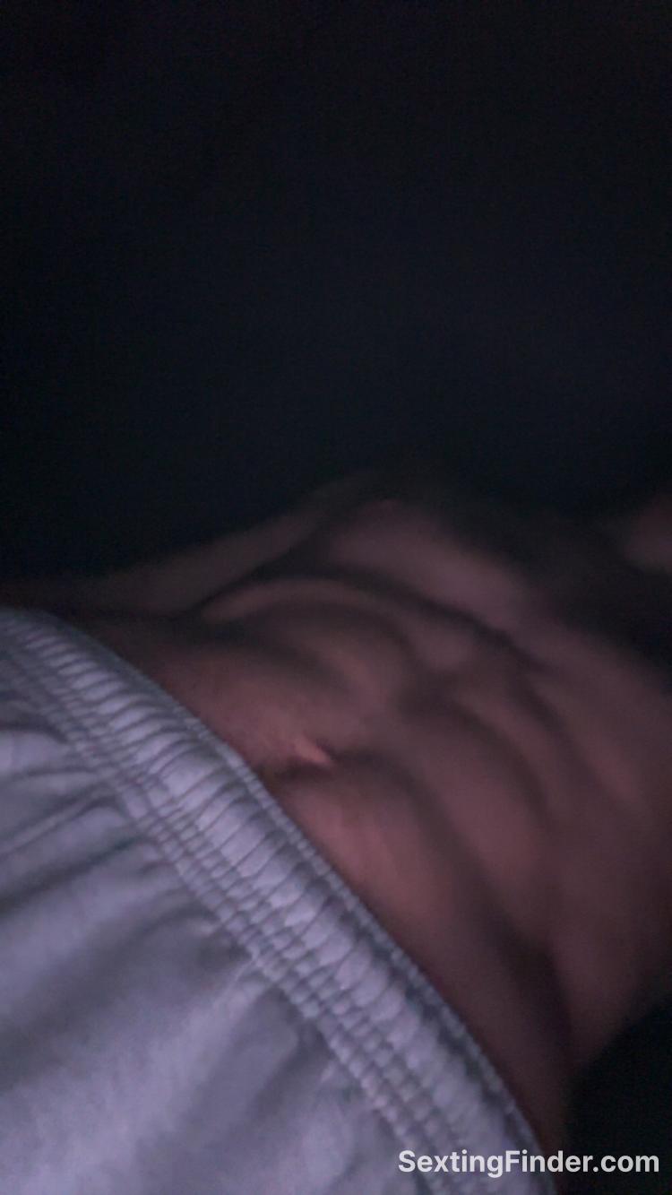 a504be90-32d3-11f1-87ee-93dcb9b6a708