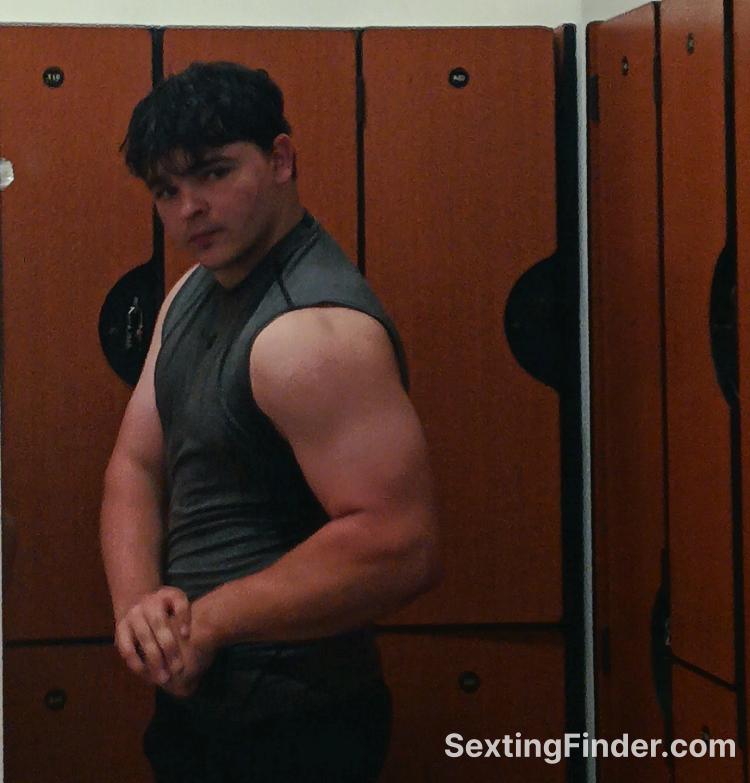 06c81e70-e22b-11f0-9def-2dacb2b7b8f0