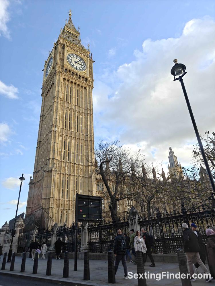 3f1c9480-c317-11f0-935a-4dbc06140f06