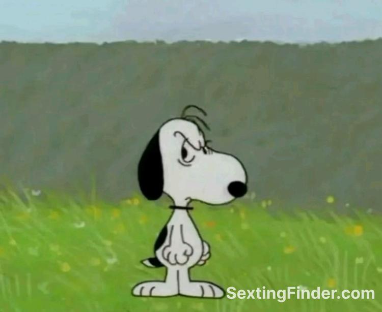 40214800-c317-11f0-b3e0-5fd022bc640b