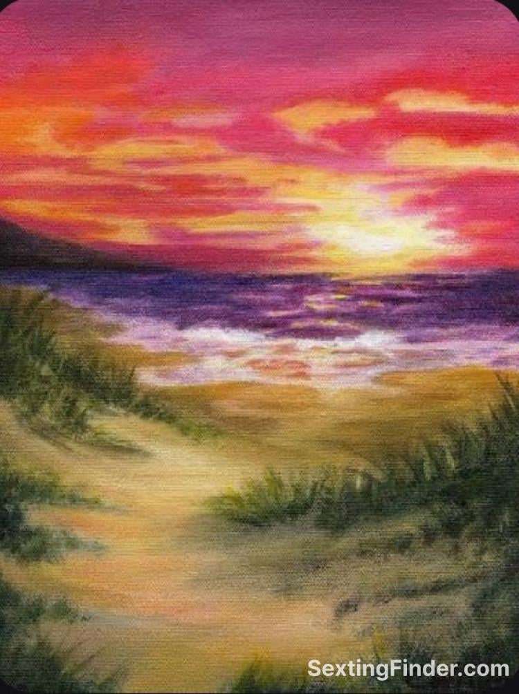 40b3dc50-c317-11f0-b372-b9292359d9c6