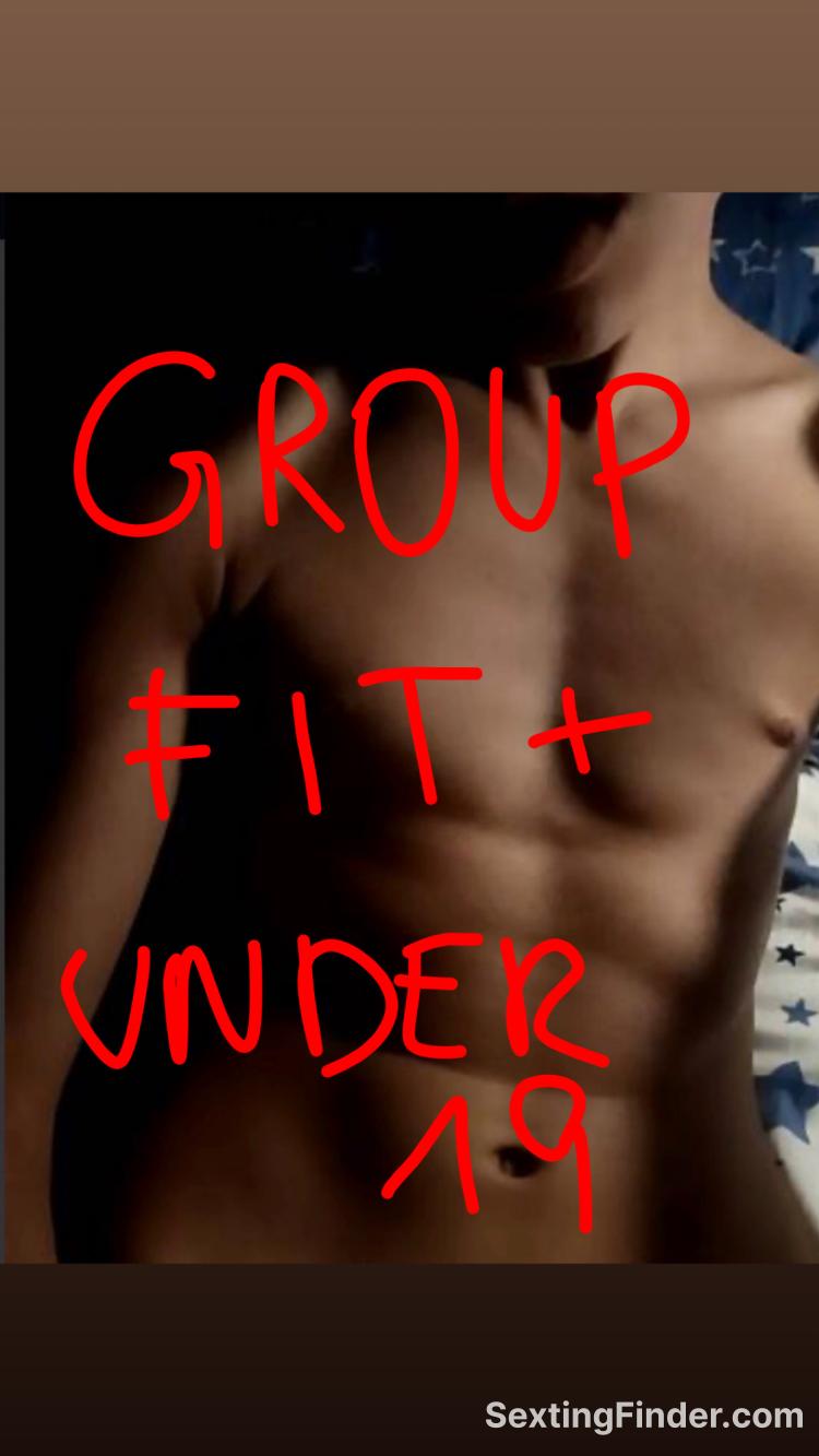 06c2bcc0-c31c-11f0-95e3-ad007e4404e6