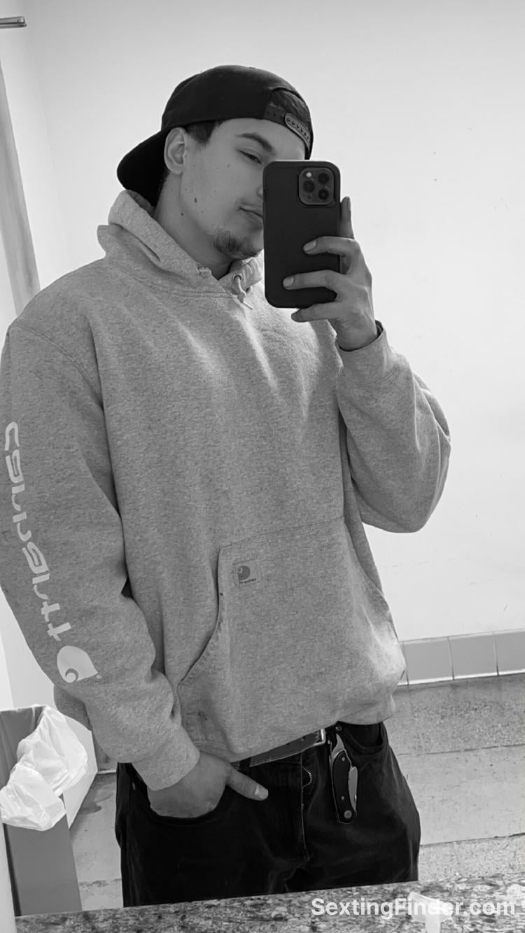 24492a50-c34d-11f0-b2a7-1d0e6cfa4bd8