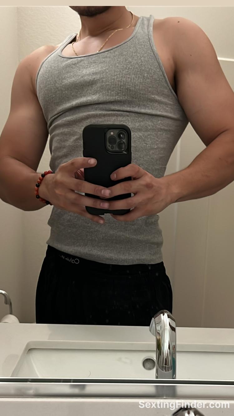 fe539840-c59b-11f0-9510-9d907fd3cf64