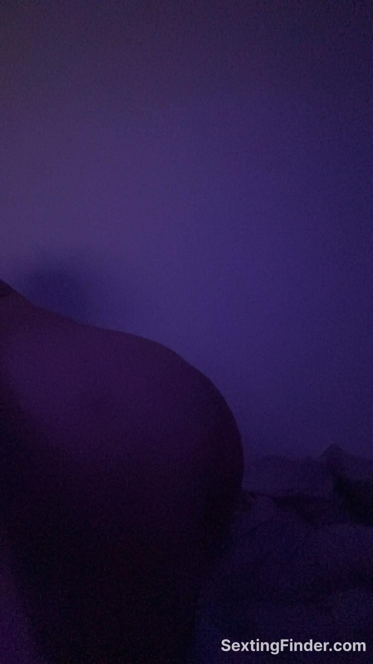 2f015d30-c322-11f0-aa2c-ef0832b68ee8