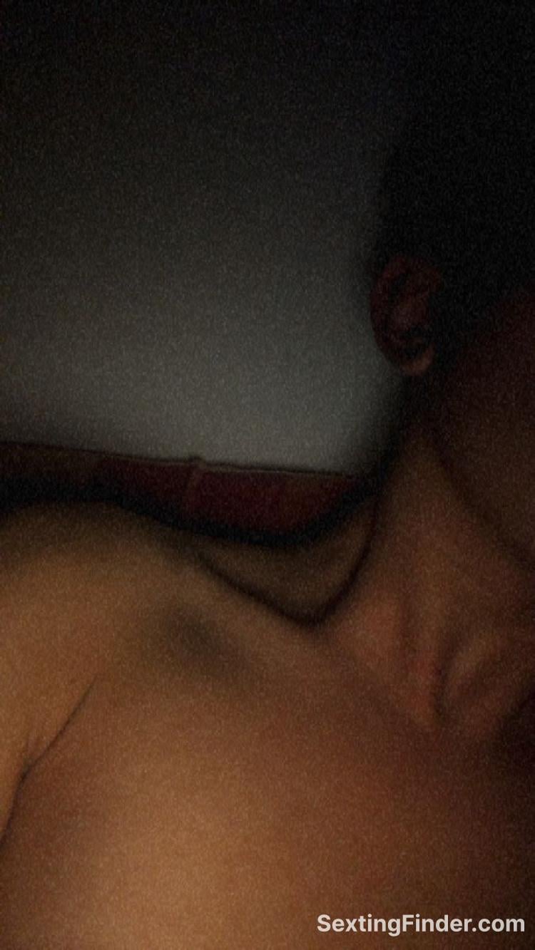 1b98c020-c322-11f0-8924-0f39088e2c0a