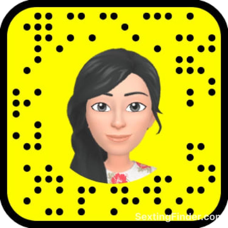 d9811480-d9f5-11f0-aa4a-918158f82acc