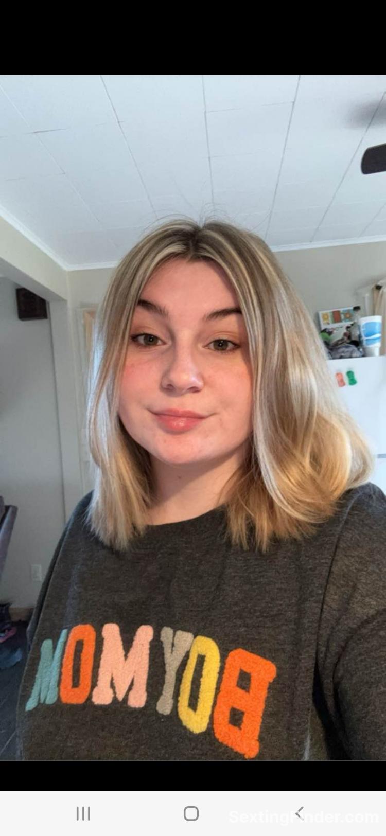 15557be0-c32f-11f0-8553-73ce36083907