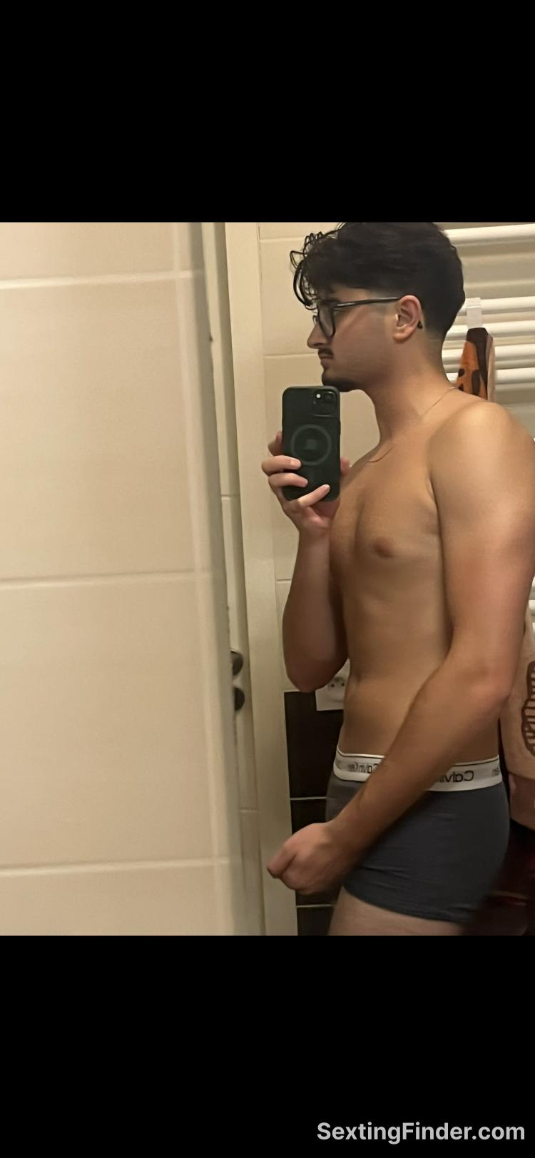 a63f25c0-c33c-11f0-8428-bd35f54b9a5d