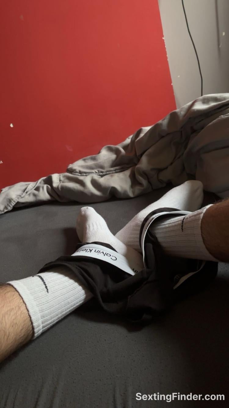 1ce6e620-c33f-11f0-b254-c565c4592256