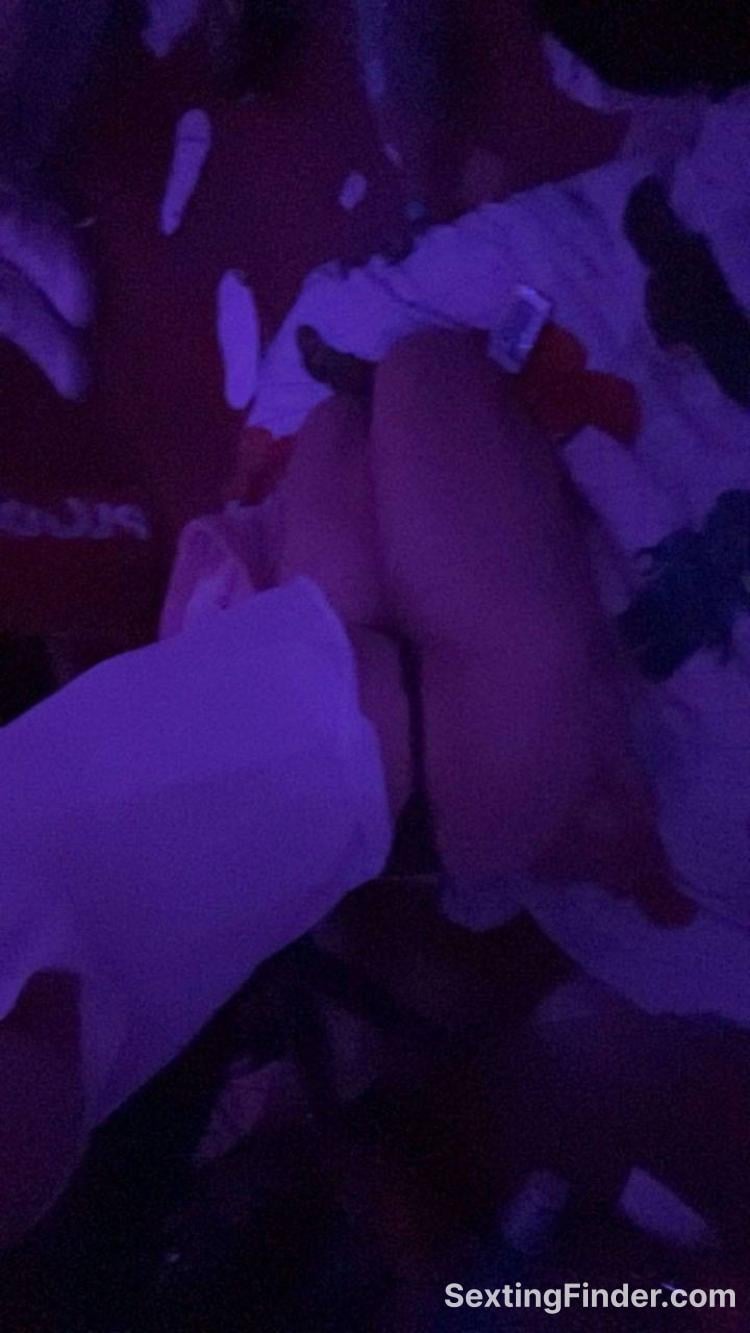 1680de60-c35f-11f0-b6ee-2dd0bb65277d