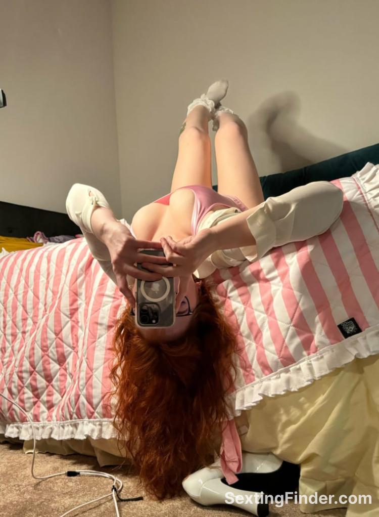 bc8b4740-c36b-11f0-9670-b9795e7b4913