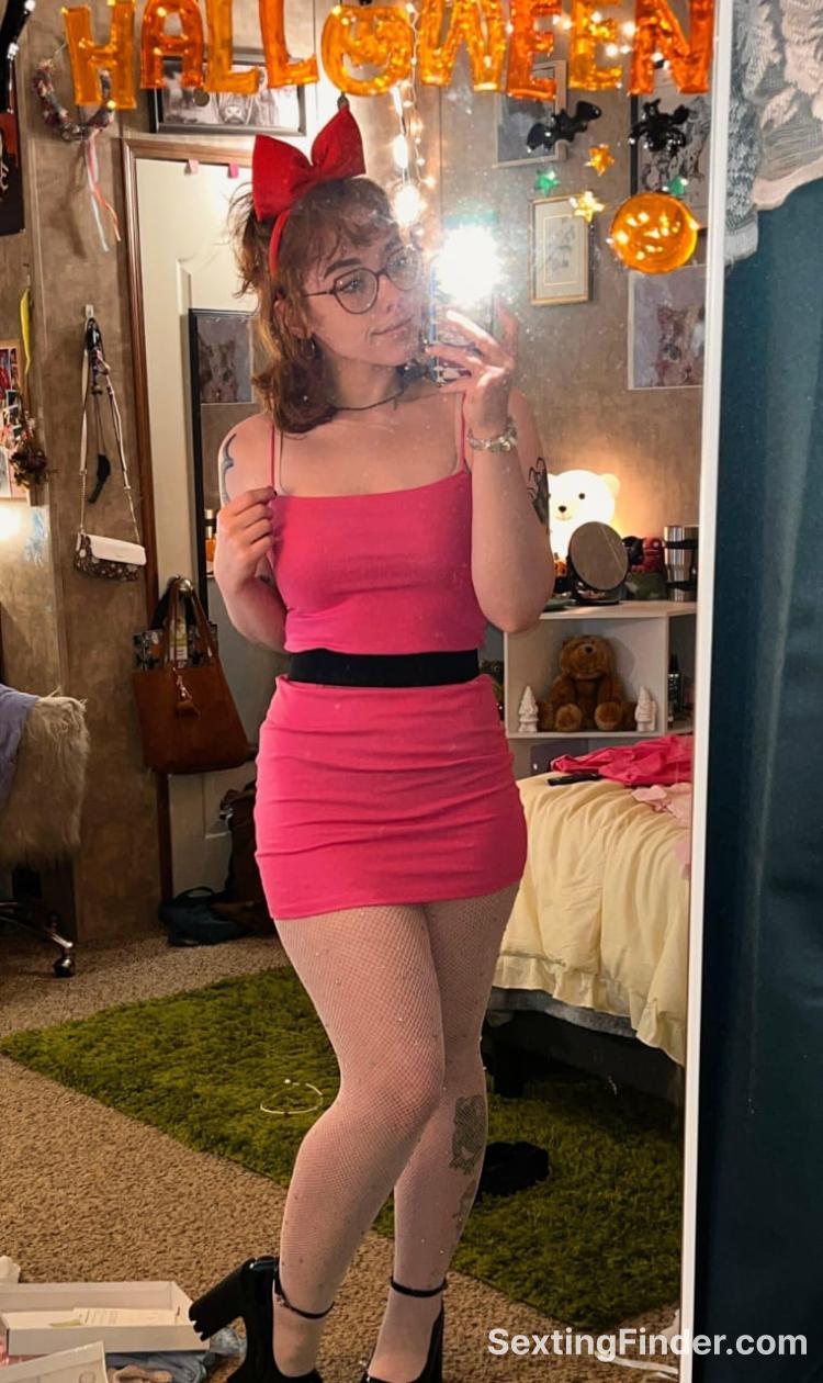 bdd1d8b0-c36b-11f0-a3b9-13db377cceb5