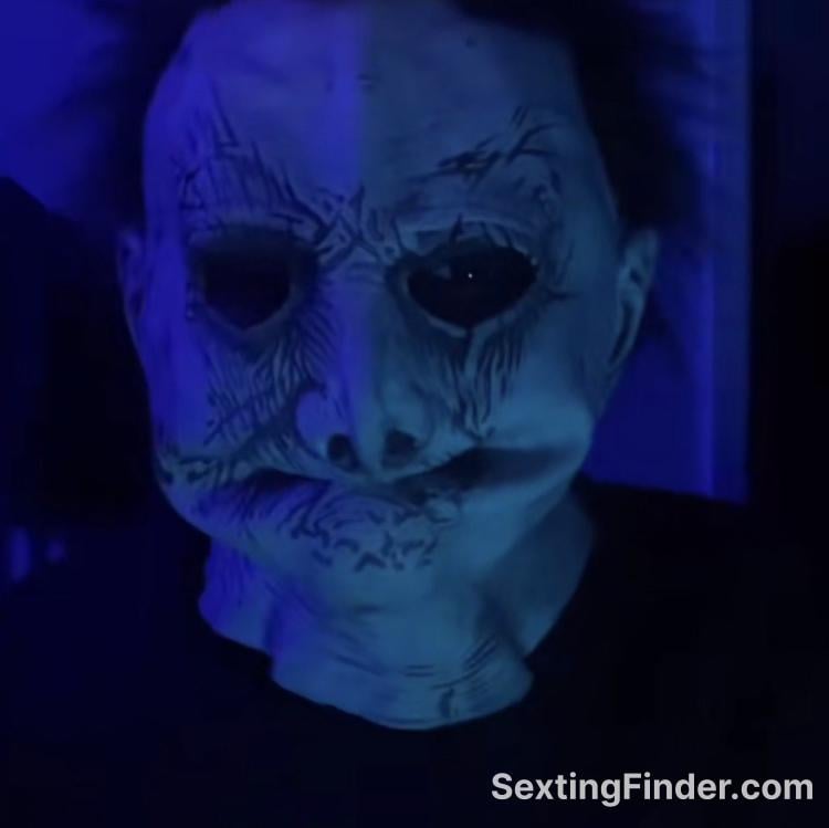 0744c530-c372-11f0-ba8c-6520d636800e