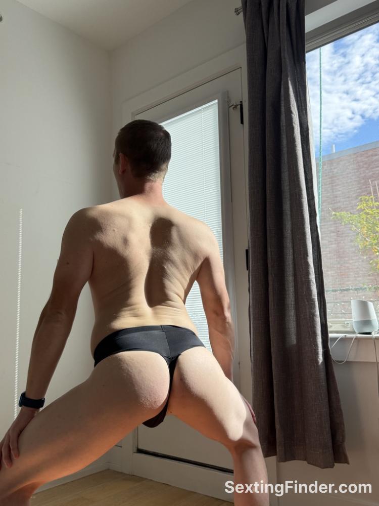 feac71a0-d3fe-11f0-b3dc-77d36944f0f2