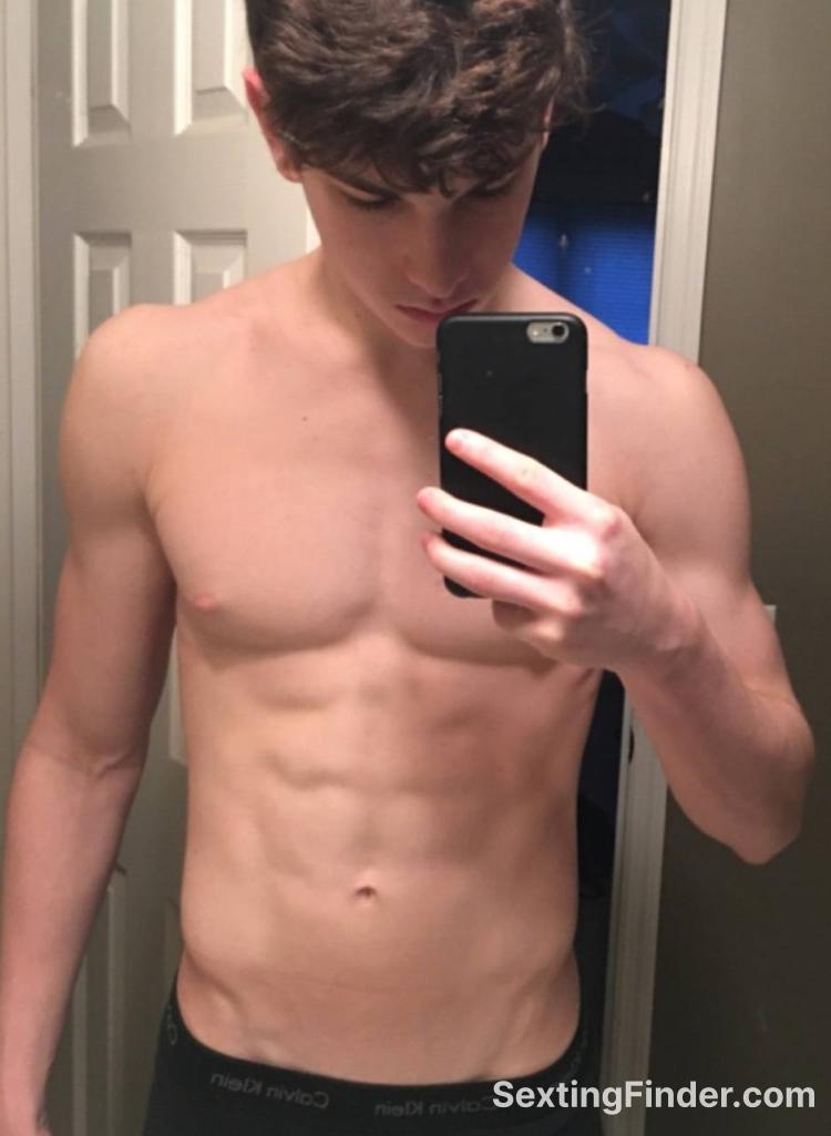 c4df2c70-c377-11f0-8764-b1e25302a0ba