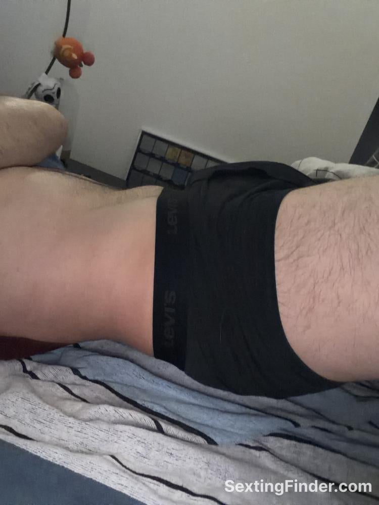 c244b0c0-e170-11f0-b150-2d4954639a73