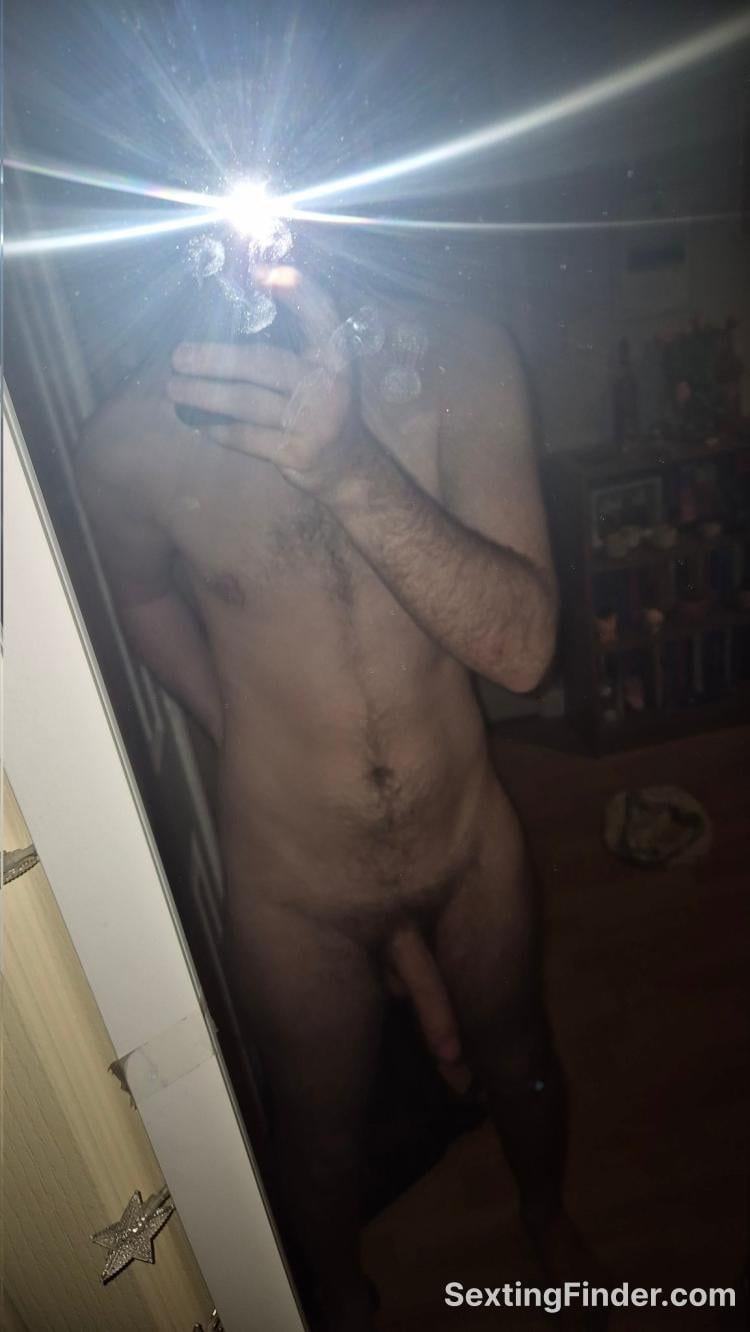 30808a20-c47e-11f0-b4a7-4d897efece6a