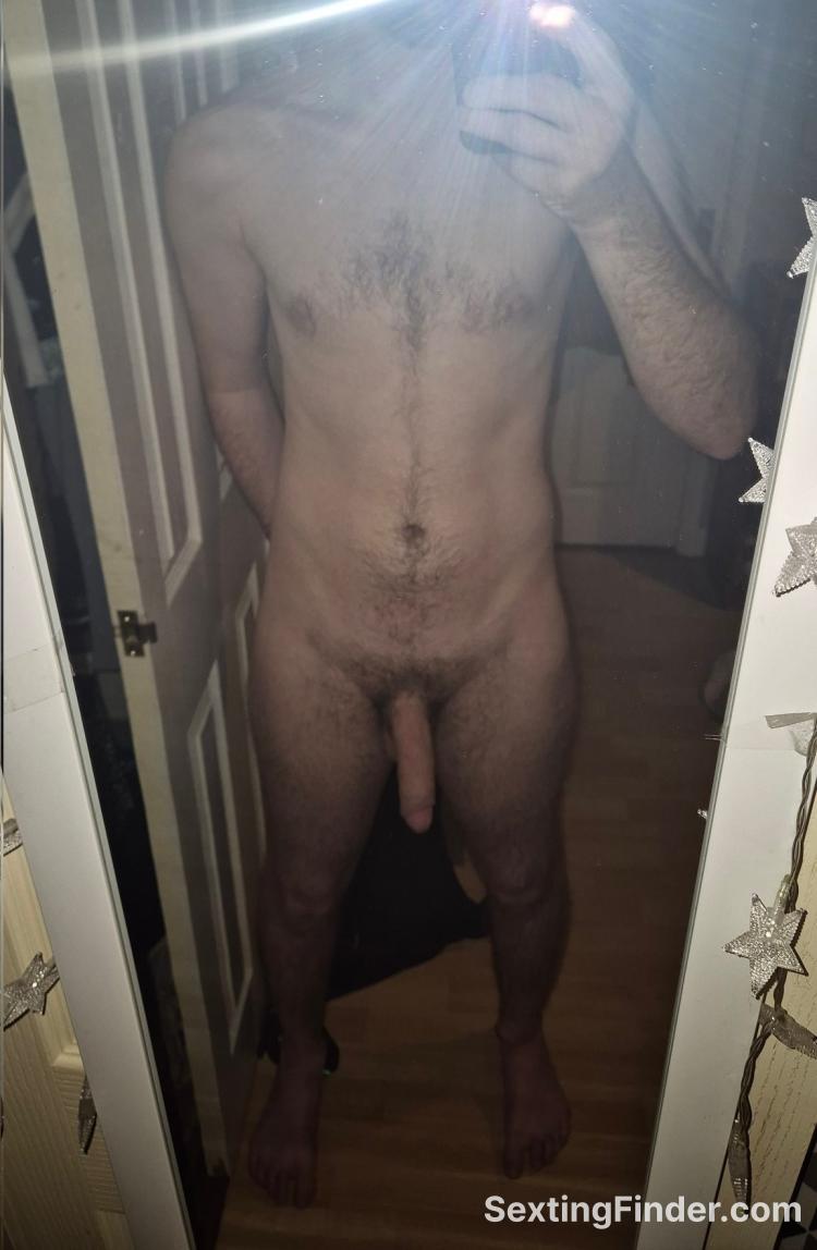 904942f0-c3a0-11f0-9829-b172183da2a7