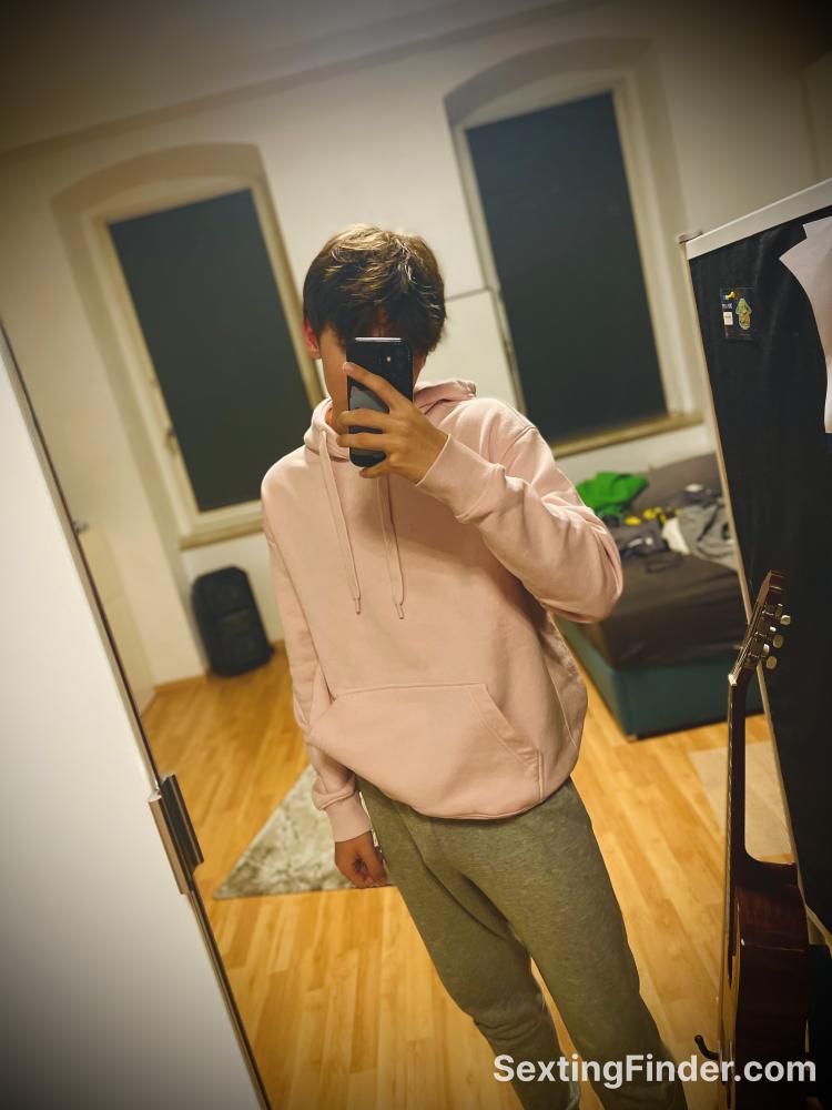 32ffd2e0-d137-11f0-9c30-b9d3b92479a3