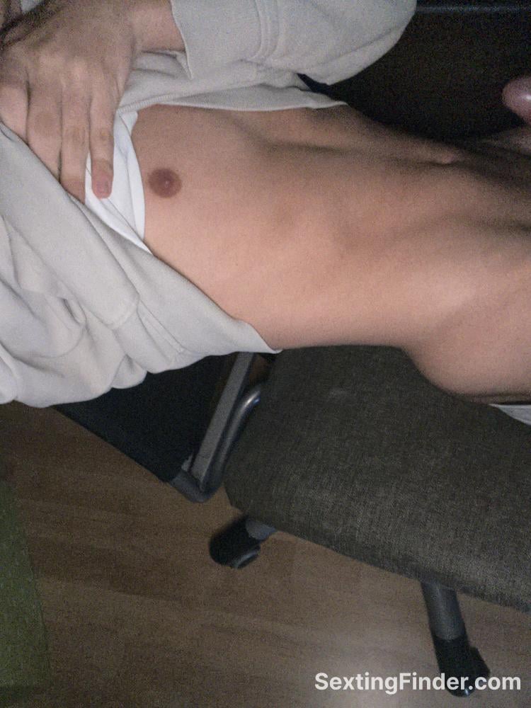 7162d820-c3b3-11f0-8465-f1b4d8321f2f