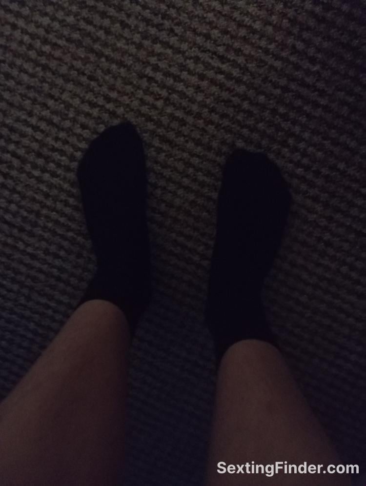 8ca00da0-d6a6-11f0-8dca-6330128390b9