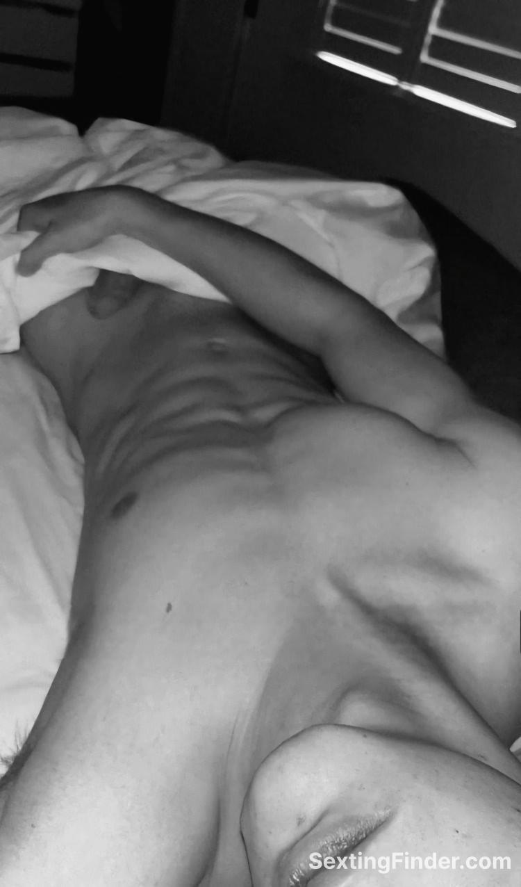 4a84f730-c3c3-11f0-b64f-256dadb45f51