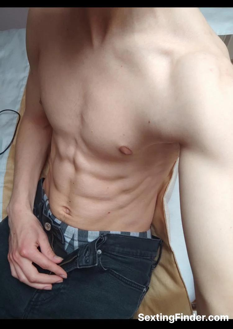 c763a610-c3c5-11f0-a471-634a065cf8f8