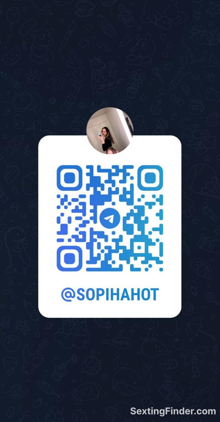 13df0810-c3d3-11f0-aacd-ad6b3a444a38