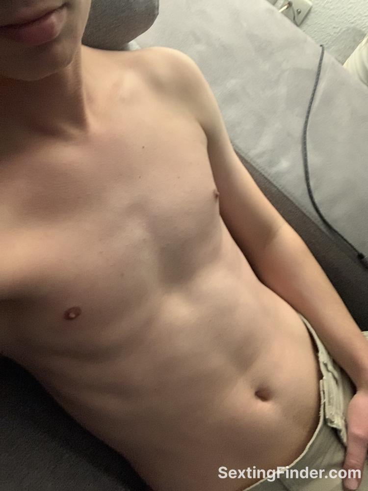 7757dc30-0b58-11f1-a16a-c316ae89c505