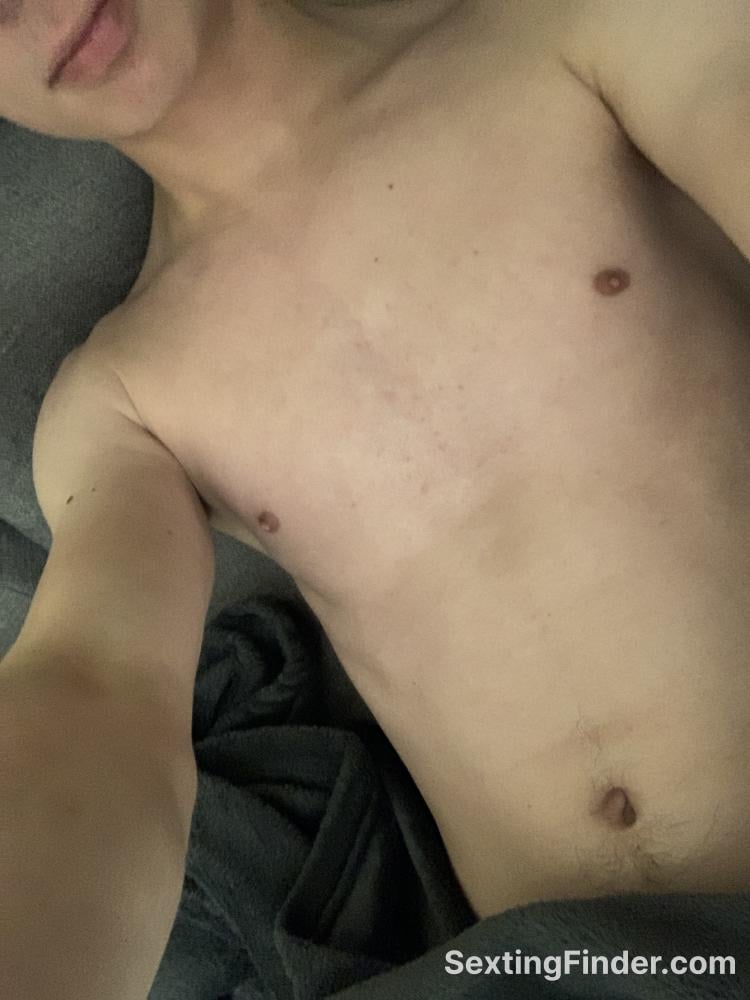 ccea73d0-d13c-11f0-a911-33242b301a02