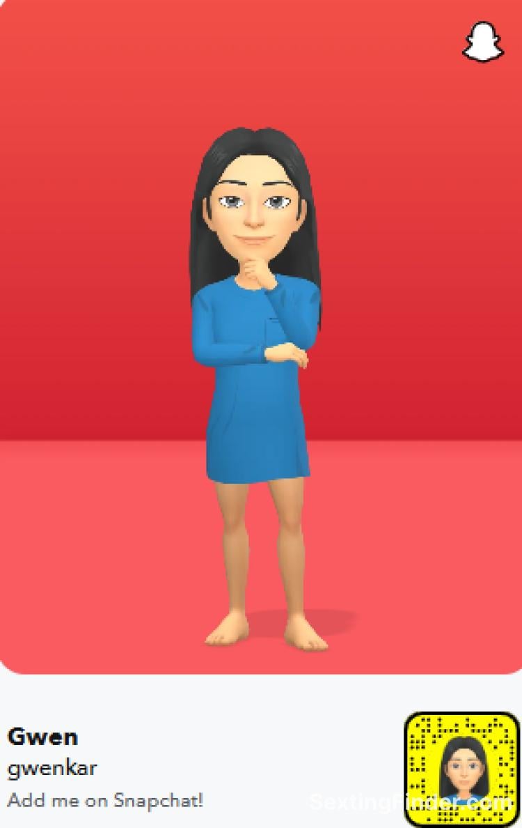 1727bc10-fc84-11f0-a295-cf0c2182c456