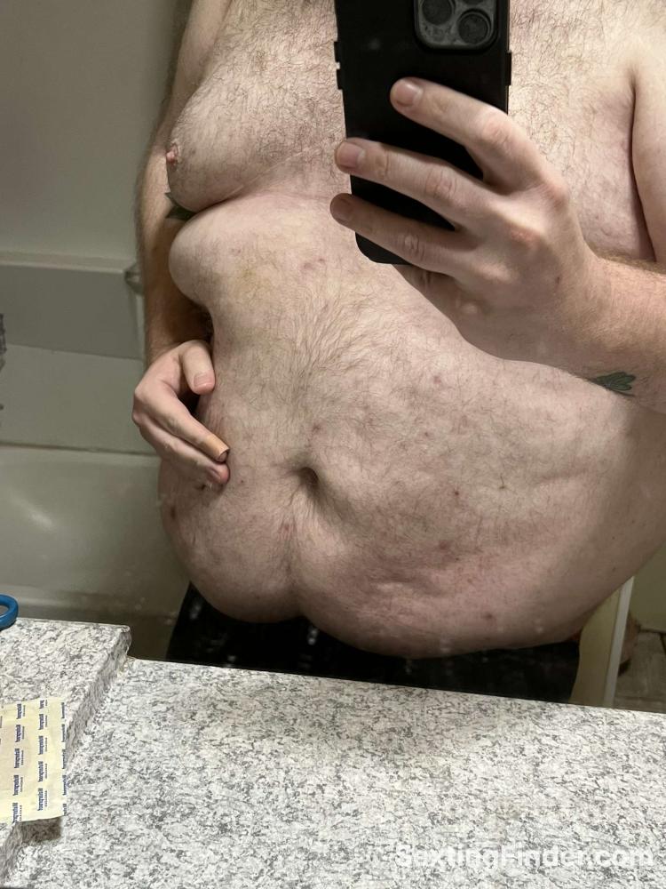 5d38d2f0-c3e6-11f0-a503-3d6719374ed3