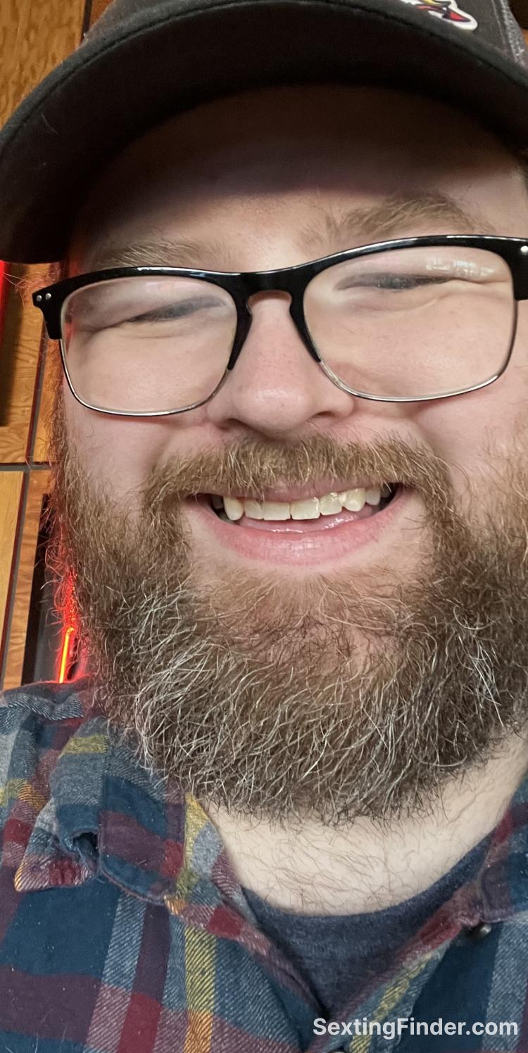 67ca6500-c3e6-11f0-a56c-efdc784b798e