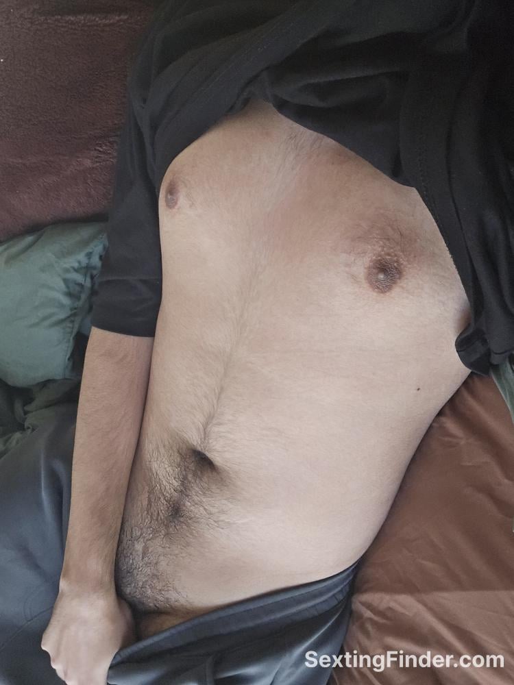 47177440-c600-11f0-af83-e157c2c5be54