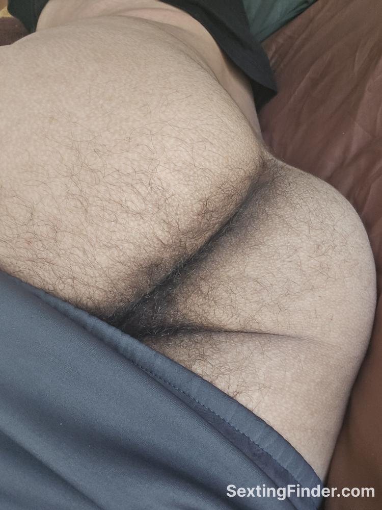 48110f00-c600-11f0-9e69-79a8809dbac6